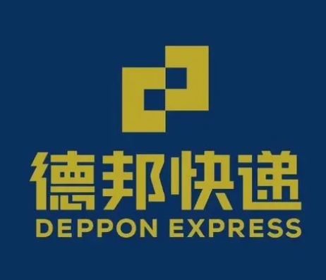 道外德邦快递